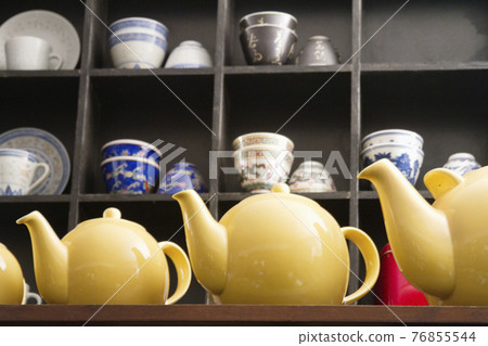 MOODBOARD STOCK PHOTOGRAPHY 76855544