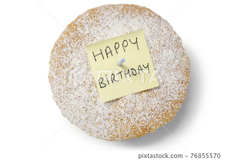 MOODBOARD STOCK PHOTOGRAPHY 76855570