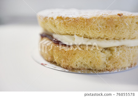 MOODBOARD STOCK PHOTOGRAPHY 76855578