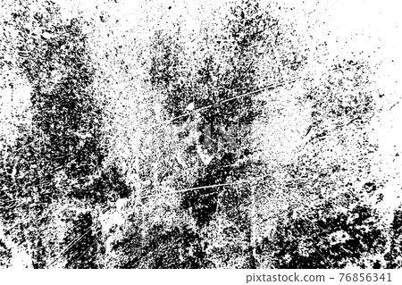 Distress Overlay Background Distress Overlay Background 76856341