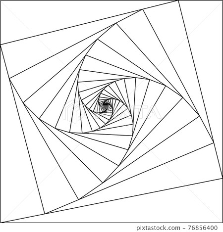 256 progression 2.eps 76856400