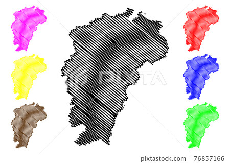 Jiangxi Province 76857166