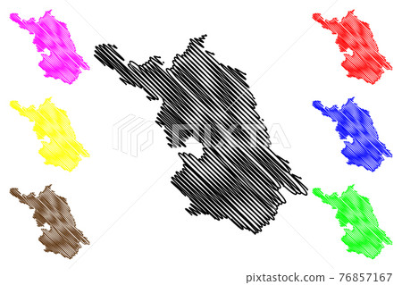 Jiangsu Province Jiangsu Province 76857167