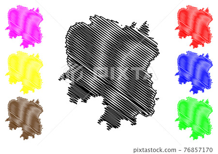 Hunan Province 76857170