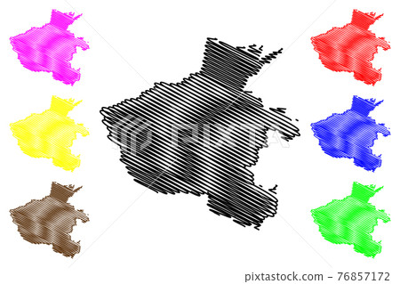 Henan Province 76857172