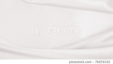 Smooth elegant golden silk or satin luxury cloth texture as wedding background. Luxurious background design. In Sepia toned. Retro style Smooth elegant golden silk or satin luxury cloth texture as wedding background. Luxurious background design. In Sepia toned. Retro style 76858192