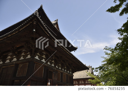 近藤東次 76858235