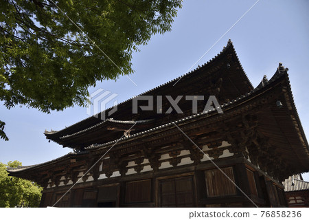 近藤東次 76858236