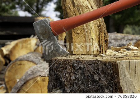 MOODBOARD STOCK PHOTOGRAPHY MOODBOARD STOCK PHOTOGRAPHY 76858820
