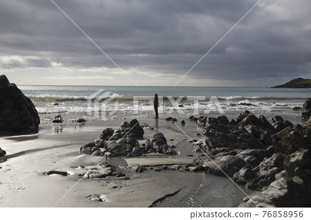 MOODBOARD STOCK PHOTOGRAPHY MOODBOARD STOCK PHOTOGRAPHY 76858956