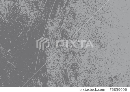 Gray Grunge Background 76859006