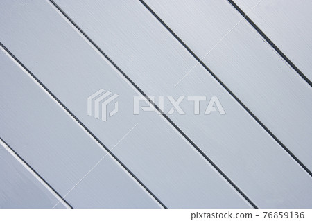 Textured Background Textured Background 76859136