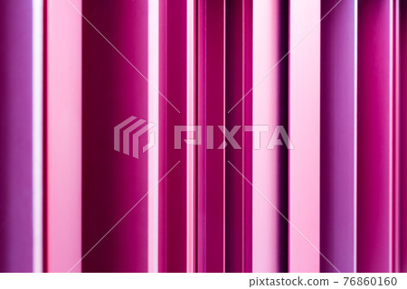 Abstract pink background Abstract pink background 76860160