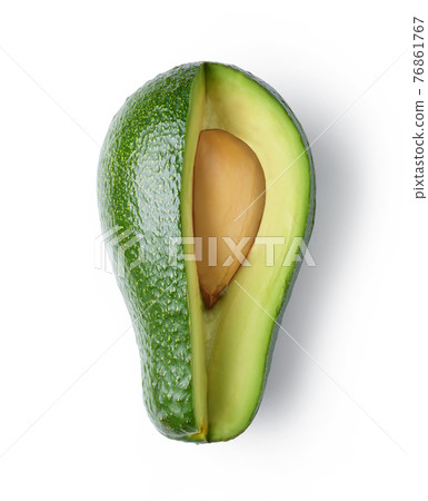 fresh raw avocado fresh raw avocado 76861767