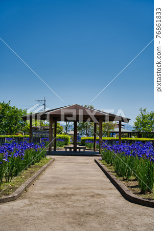 Hayamizu Park R3 Hayamizu Park R3 76861833