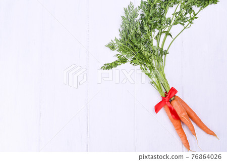 raditional Dutch holiday for children Sinterklaas. Winter holidays in Europe and the Netherlands raditional Dutch holiday for children Sinterklaas. Winter holidays in Europe and the Netherlands 76864026