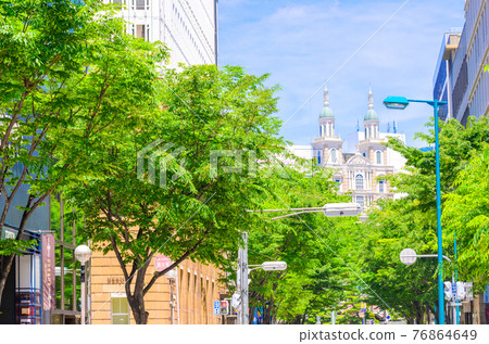 神戶老解決風景 神戶老解決風景 76864649