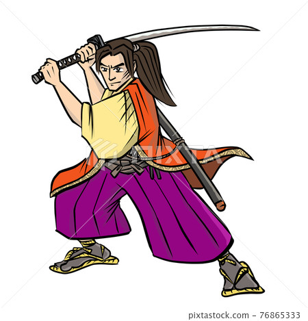 Kojiro Sasaki Kojiro Sasaki 76865333