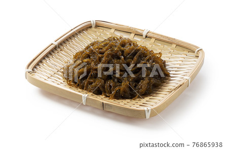 海蘊 海蘊 76865938