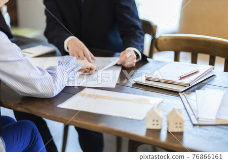 商人建設者 76866161