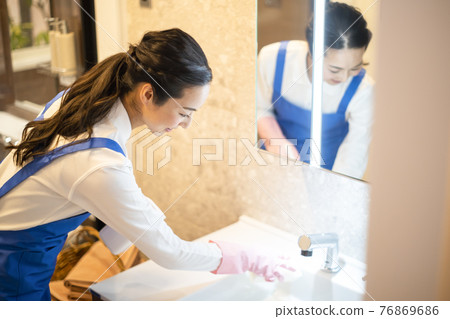 家務法 76869686