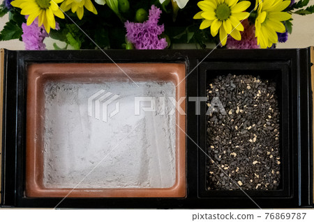 香香 香香 76869787