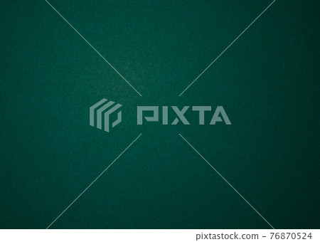 Green background 76870524