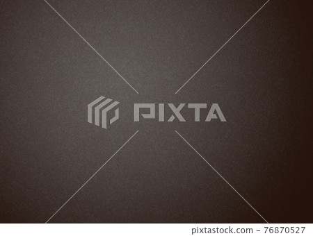 Gray background 76870527