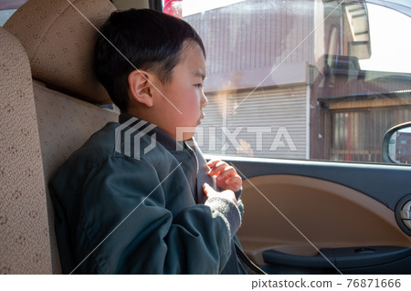 兒童 孩子 小孩 76871666