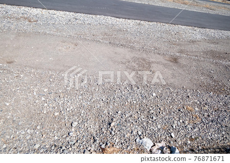 Vacant land 76871671