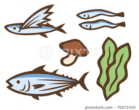 湯料素材圖集 76872420