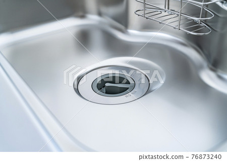 豪宅處理器 豪宅處理器 76873240