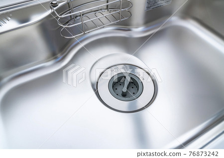 豪宅處理器 76873242