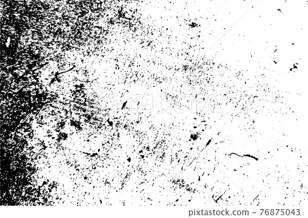 Grunge Vector Background Grunge Vector Background 76875043