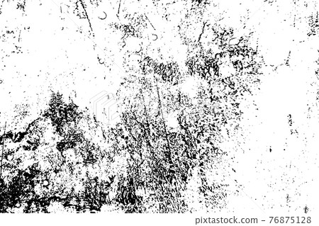 Distress Overlay Background Distress Overlay Background 76875128
