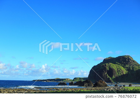 綠島 台東 76876072