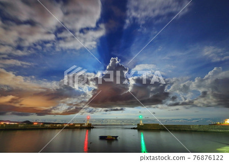 Houbi Lake Kenting Pingtung Taiwan Houbi Lake Kenting Pingtung Taiwan 76876122