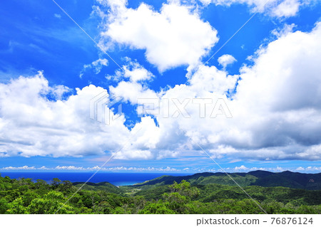 Gaoshi Shrine Kenting Pingtung Taiwan 76876124