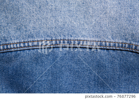 image of blue jeans background image of blue jeans background 76877296