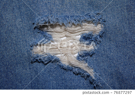 image of blue jeans background image of blue jeans background 76877297
