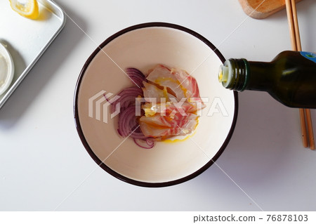 Carpaccio Carpaccio 76878103