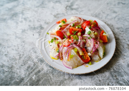 Carpaccio Carpaccio 76878104