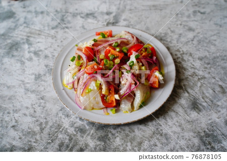 Carpaccio Carpaccio 76878105