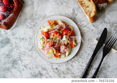 Carpaccio Carpaccio 76878108