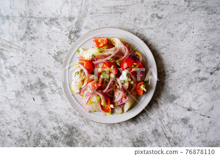 Carpaccio Carpaccio 76878110