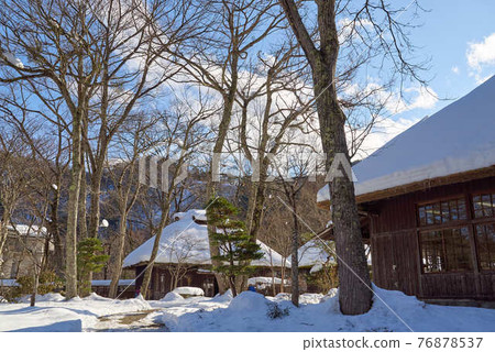 Heike no Sato Heike no Sato 76878537