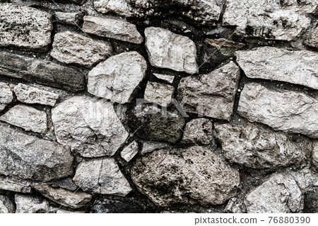 worms eye view, Pavements, Cobblestone, Street, Depth of field Wallpapers  HD / Desktop and Mobile Backgrounds