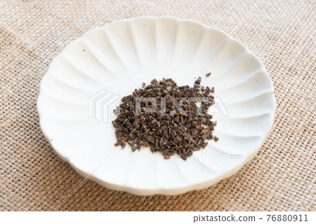 雛菊種子 76880911