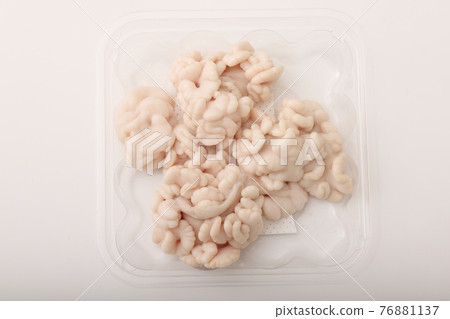 Cod whitefish 76881137