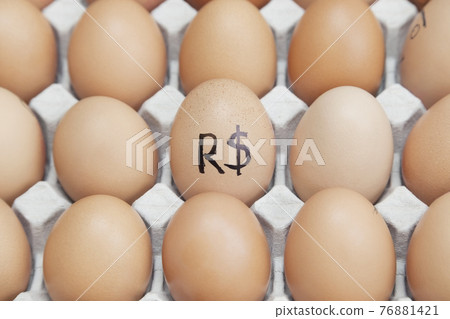 MOODBOARD STOCK PHOTOGRAPHY MOODBOARD STOCK PHOTOGRAPHY 76881421